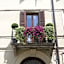 B&B Verona Centro
