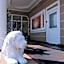 Garni Hotel Lav
