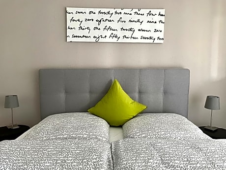 Black Forest Guest Stay