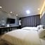 Bestie Hotel