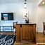 304 Newbury Street by Thatch