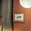 88 Fine Hotel