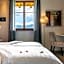 Villa Quercia Relais & Spa