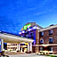 Holiday Inn Express Hotel & Suites Chesterfield - Selfridge Area By IHG