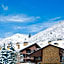Deer Valley's Signature Collection