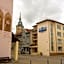 Šiaurės Vartai