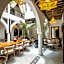 Riad Balkisse