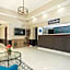 Travelodge by Wyndham Macon West