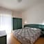Aparthotel La Pineta