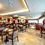 Grand International Hotel