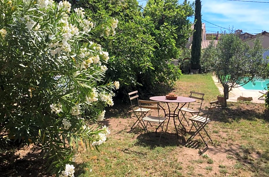 Le Petit Jeu Grignan – Grignan, WV