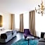 Scandic Crown