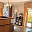 Ramasibi Guest Services