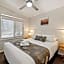 Discovery Parks - Maidens Inn Moama