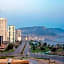 Four Points By Sheraton Oran