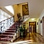 Hotel Villa Braida