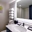 Graystone Lodge, Ascend Hotel Collection