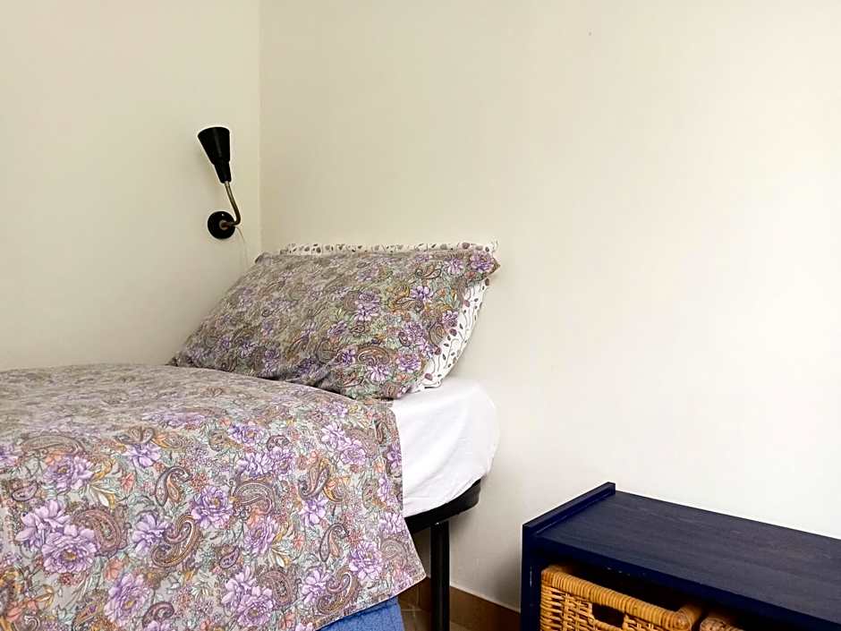 Casa Cairo Rooms&Services