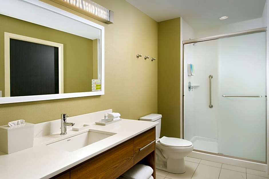 Home2 Suites by Hilton Louisville East Hurstbourne
