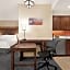 Homewood Suites by Hilton Houston NW at Beltway 8