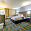 New Victorian Inn & Suites Omaha