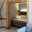 APARTAMENT w PLATINUM MOUNTAIN Z PARKINGIEM