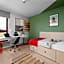 Student Depot Lublin Apartamenty
