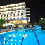 Hotel Eur