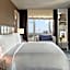The Carlyle, A Rosewood Hotel