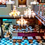 25hours Hotel Munich The Royal Bavarian