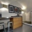 B&B Dell'Olio