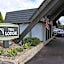 Tiki Lodge Motel