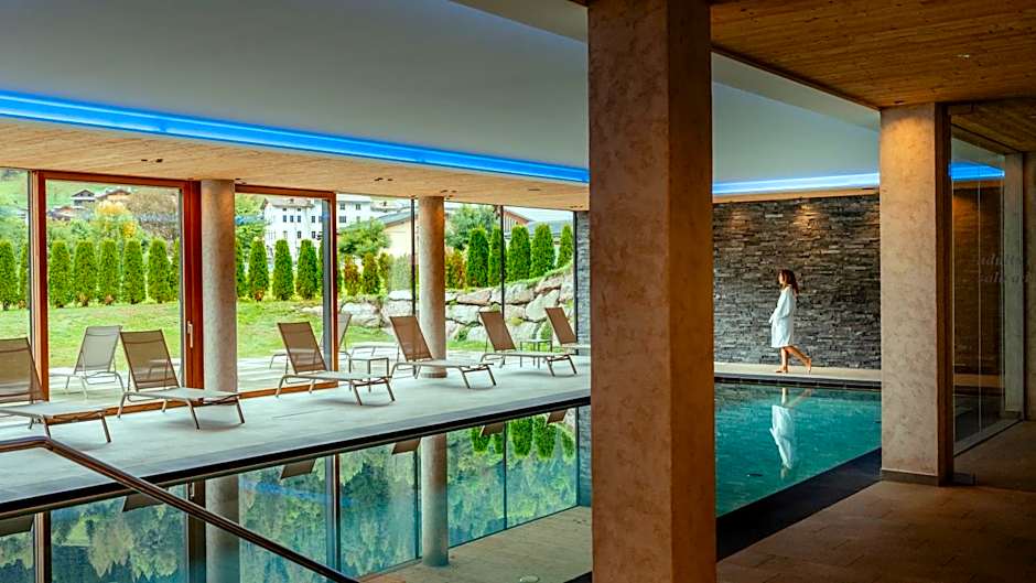 Monaco Sport Hotel