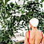 kerii - adults boutique hotel