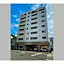 Gate Nagasaki Staygreen