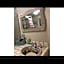 Oceana Rosarito Condo Beach Front Privately Owned downtown best views