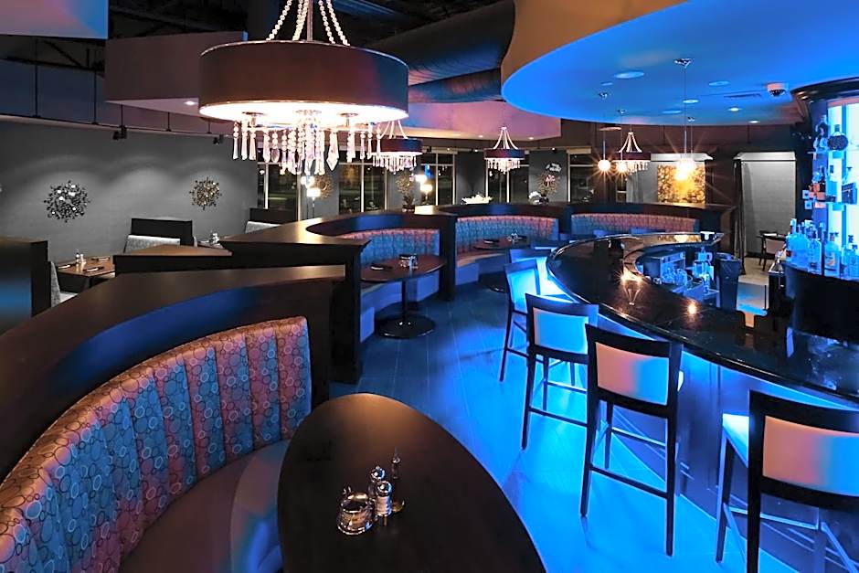 Holiday Inn and Suites East Peoria By IHG