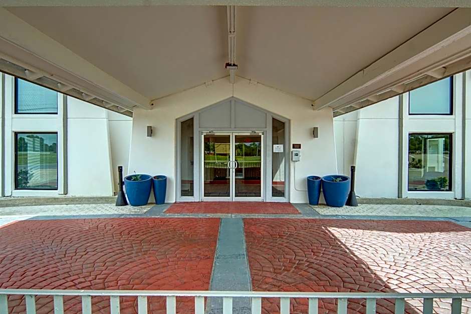 Extended Stay America Select Suites - Longview