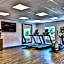 Hampton Inn By Hilton & Suites Keene