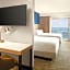 SpringHill Suites by Marriott Virginia Beach Oceanfront