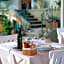 Hotel Club i Pini - Residenza d'Epoca in Versilia