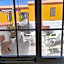 Alba 2 apartamento y Alba 3 habitación con baño