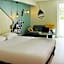 ibis Styles Arcachon Gujan-Mestras