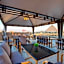 Nozol Pyramids Hotel and Spa