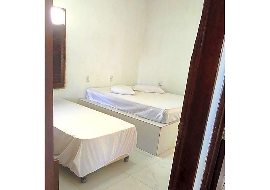 Hostel Summer Praia do Sol