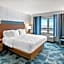 Hampton Inn By Hilton Duluth Canal Park