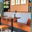 ibis Tilburg