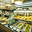 Hotel Europa Fit