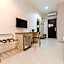 Lovina Inn Hotel Batam
