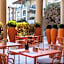 Hilton Garden Inn Florence Novoli